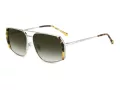 Isabel Marant Lunettes de Soleil IM 0261/S HBN/9K