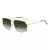 Isabel Marant Lunettes de Soleil IM 0261/S HBN/9K