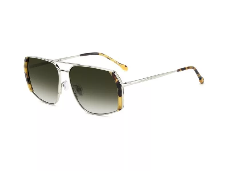 Isabel Marant Lunettes de Soleil IM 0261/S HBN/9K