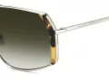 Isabel Marant Lunettes de Soleil IM 0261/S HBN/9K