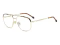 Isabel Marant Lunettes de Vue IM 0262 2IK