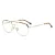 Isabel Marant Lunettes de Vue IM 0262 2IK