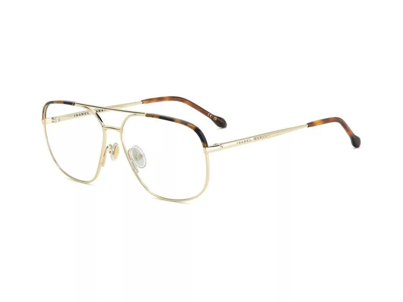 Isabel Marant Lunettes de Vue IM 0262 2IK