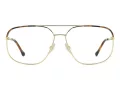 Isabel Marant Lunettes de Vue IM 0262 2IK