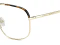 Isabel Marant Lunettes de Vue IM 0262 2IK