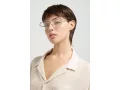Isabel Marant Lunettes de Vue IM 0262 2IK