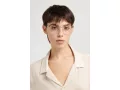 Isabel Marant Lunettes de Vue IM 0262 2IK