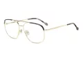 Isabel Marant Lunettes de Vue IM 0262 83Q