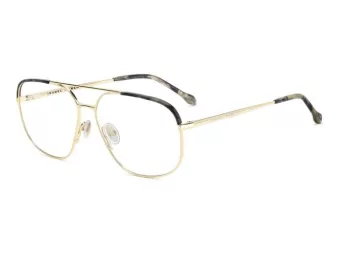 Isabel Marant Lunettes de Vue IM 0262 83Q