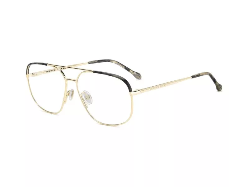 Isabel Marant Lunettes de Vue IM 0262 83Q