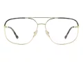 Isabel Marant Lunettes de Vue IM 0262 83Q