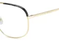 Isabel Marant Lunettes de Vue IM 0262 83Q