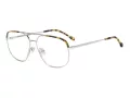 Isabel Marant Lunettes de Vue IM 0262 9G0