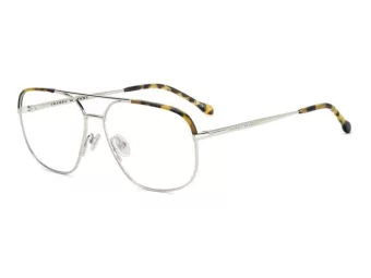 Isabel Marant Lunettes de Vue IM 0262 9G0