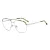 Isabel Marant Lunettes de Vue IM 0262 9G0