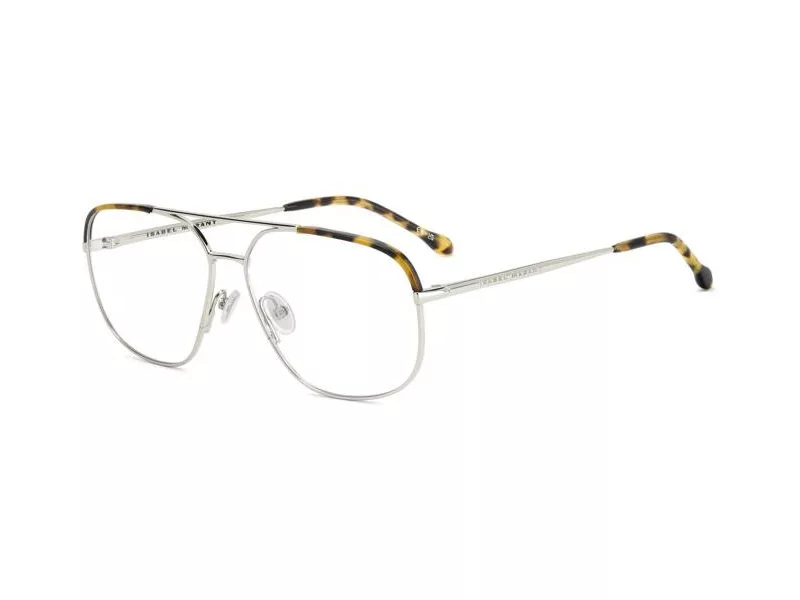 Isabel Marant Lunettes de Vue IM 0262 9G0