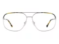 Isabel Marant Lunettes de Vue IM 0262 9G0