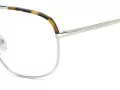 Isabel Marant Lunettes de Vue IM 0262 9G0