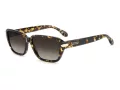 Isabel Marant Lunettes de Soleil IM 0263/S 086/HA