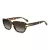 Isabel Marant Lunettes de Soleil IM 0263/S 086/HA