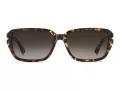 Isabel Marant Lunettes de Soleil IM 0263/S 086/HA