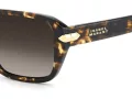 Isabel Marant Lunettes de Soleil IM 0263/S 086/HA