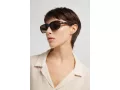 Isabel Marant Lunettes de Soleil IM 0263/S 086/HA