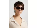 Isabel Marant Lunettes de Soleil IM 0263/S 086/HA