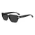 Isabel Marant Lunettes de Soleil IM 0263/S 807/IR
