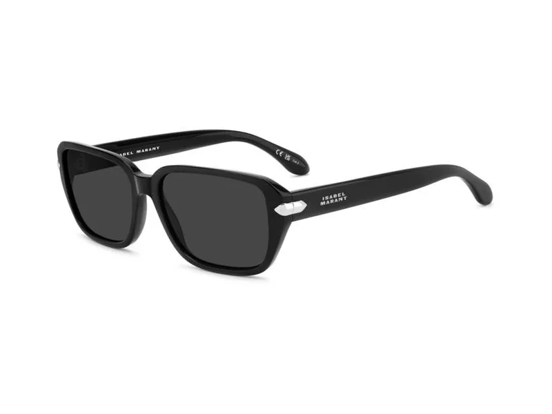 Isabel Marant Lunettes de Soleil IM 0263/S 807/IR