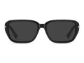 Isabel Marant Lunettes de Soleil IM 0263/S 807/IR