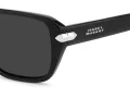 Isabel Marant Lunettes de Soleil IM 0263/S 807/IR