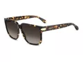 Isabel Marant Lunettes de Soleil IM 0264/S 086/HA