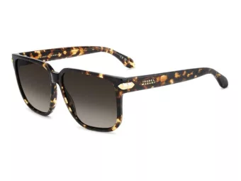 Isabel Marant Lunettes de Soleil IM 0264/S 086/HA