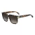 Isabel Marant Lunettes de Soleil IM 0264/S 086/HA