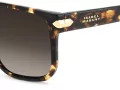 Isabel Marant Lunettes de Soleil IM 0264/S 086/HA