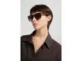 Isabel Marant Lunettes de Soleil IM 0264/S 086/HA