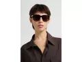 Isabel Marant Lunettes de Soleil IM 0264/S 086/HA