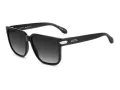Isabel Marant Lunettes de Soleil IM 0264/S 807/9O