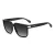 Isabel Marant Lunettes de Soleil IM 0264/S 807/9O