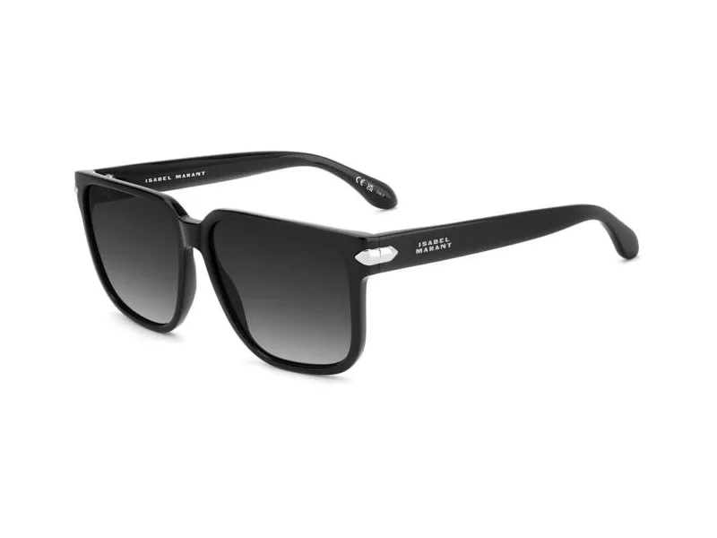Isabel Marant Lunettes de Soleil IM 0264/S 807/9O