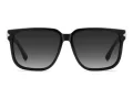 Isabel Marant Lunettes de Soleil IM 0264/S 807/9O