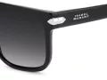 Isabel Marant Lunettes de Soleil IM 0264/S 807/9O