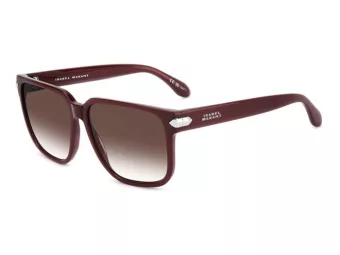 Isabel Marant Lunettes de Soleil IM 0264/S LHF/TX