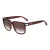 Isabel Marant Lunettes de Soleil IM 0264/S LHF/TX