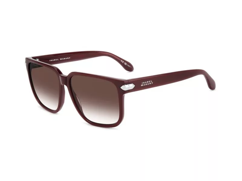 Isabel Marant Lunettes de Soleil IM 0264/S LHF/TX