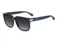 Isabel Marant Lunettes de Soleil IM 0264/S PJP/9O