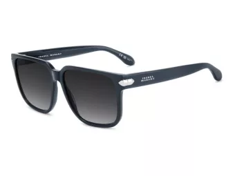 Isabel Marant Lunettes de Soleil IM 0264/S PJP/9O