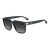 Isabel Marant Lunettes de Soleil IM 0264/S PJP/9O
