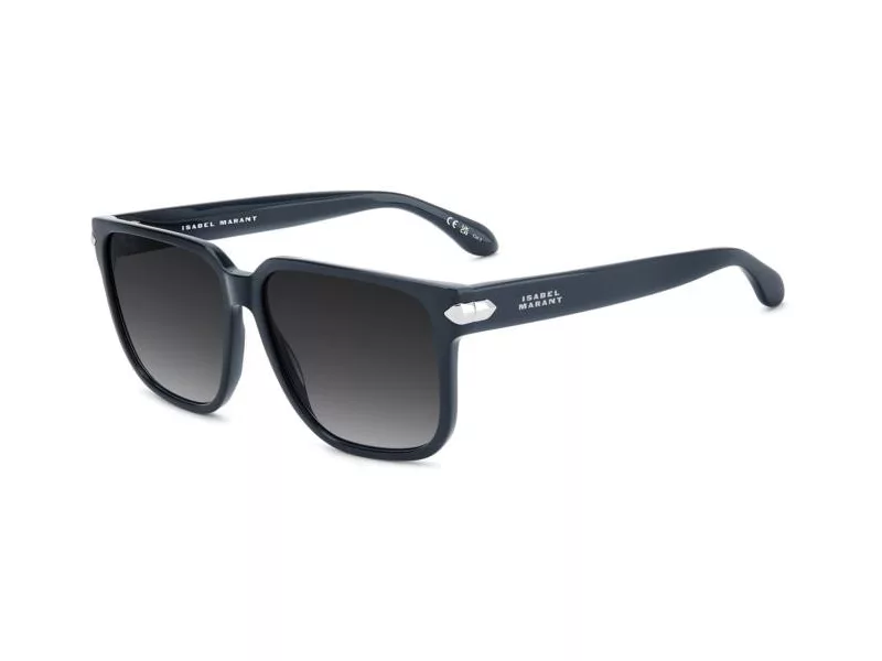 Isabel Marant Lunettes de Soleil IM 0264/S PJP/9O